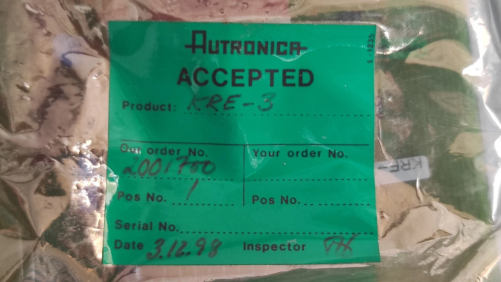 admin/uploads/uploads/autronica kre 3 pcb 727_3.webp